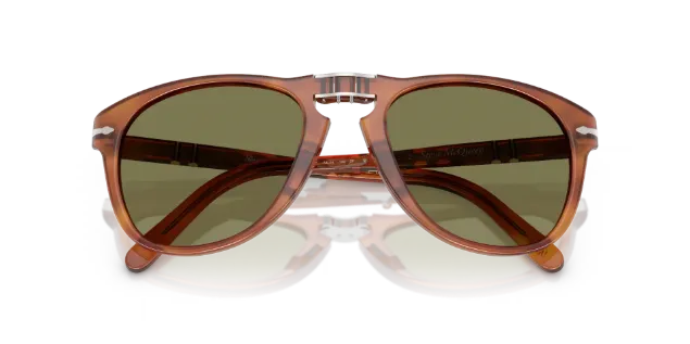 Persol modello 0714SM SOLE colore 96/P1 taglia 54 mm