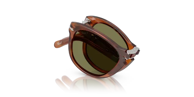 Persol modello 0714SM SOLE colore 96/P1 taglia 54 mm