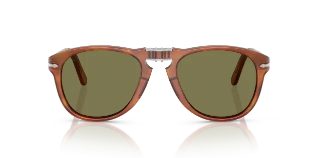 Persol modello 0714SM SOLE colore 96/P1 taglia 54 mm