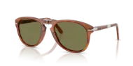 Persol modello 0714SM SOLE colore 96/P1 taglia 54 mm