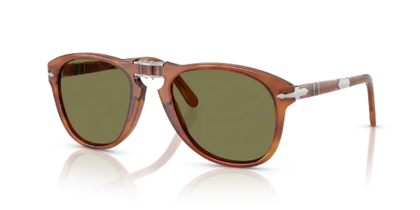 Persol modello 0714SM SOLE colore 96/P1 taglia 54 mm