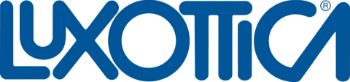 Immagine per il produttore Luxottica Italia S.r.l.
