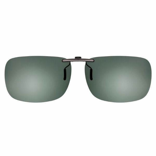 Bild von Centrostyle 12784 G15 POLARIZED AGGIUNTIVO