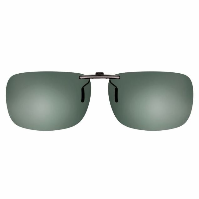 Immagine di Centrostyle 12784 G15 POLARIZED AGGIUNTIVO