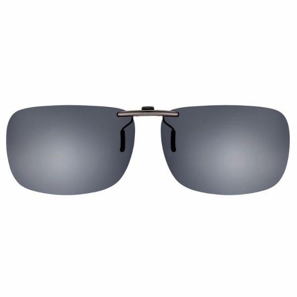 Image de Centrostyle 12783 GREY POLARIZED AGGIUNT.6