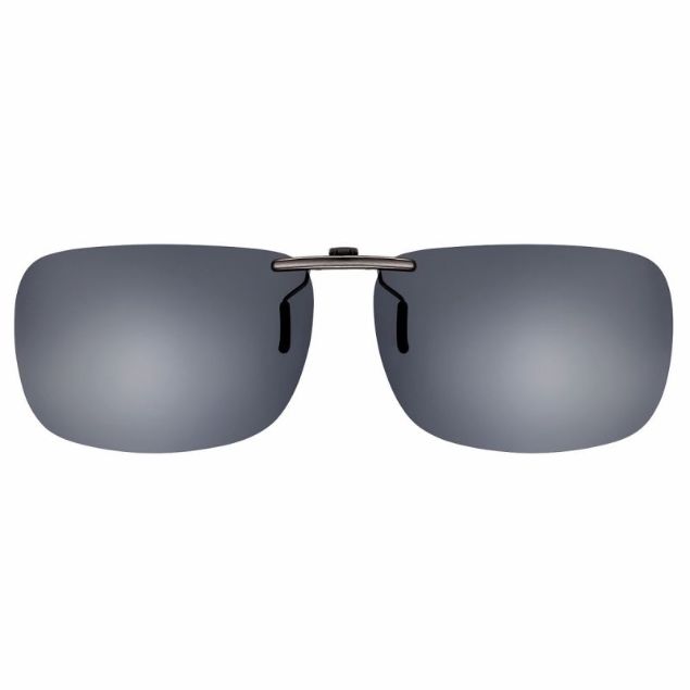 Immagine di Centrostyle 12783 GREY POLARIZED AGGIUNT.6