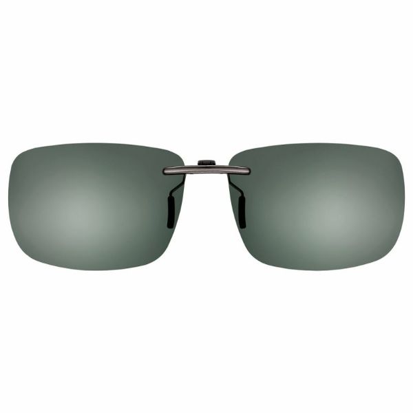 Imagen de Centrostyle 12790 G15 POLARIZED AGGIUNTIVO