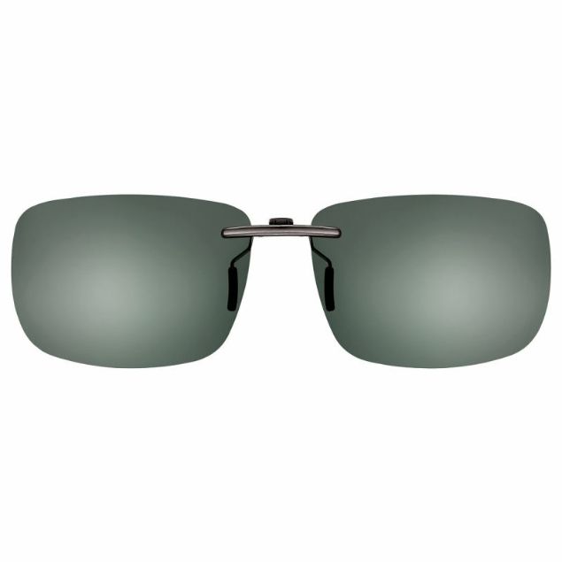 Image de Centrostyle 12790 G15 POLARIZED AGGIUNTIVO