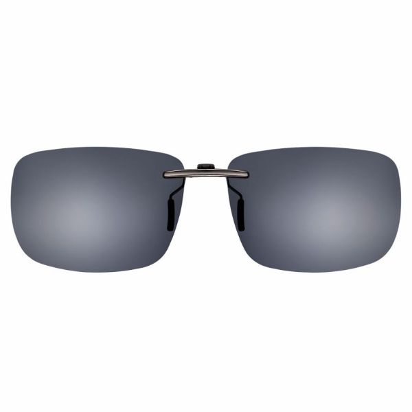Imagen de Centrostyle 12789 GREY POLARIZED AGGIUNT.5