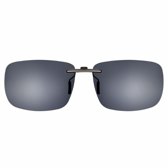 Image de Centrostyle 12789 GREY POLARIZED AGGIUNT.5