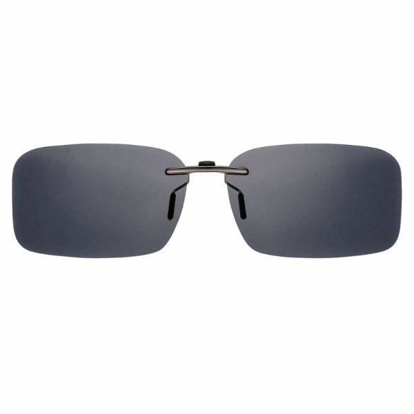 Bild von Centrostyle 12765 GREY POLARIZED AGGIUNT.6