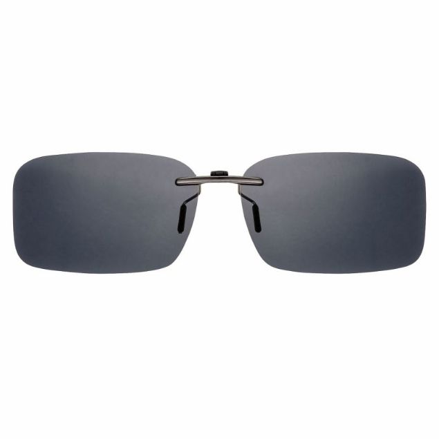 Bild von Centrostyle 12765 GREY POLARIZED AGGIUNT.6