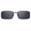 Immagine di Centrostyle 12765 GREY POLARIZED AGGIUNT.6