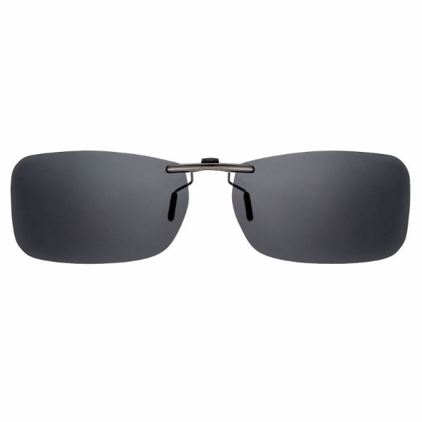 Imagen de Centrostyle 12768 GREY POLAR.AGGIUNT.60 FI