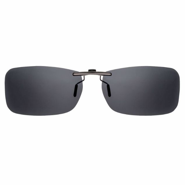 Bild von Centrostyle 12768 GREY POLAR.AGGIUNT.60 FI