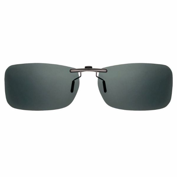 Image de Centrostyle 12769 G15 POLAR.AGGIUNTIVO 60