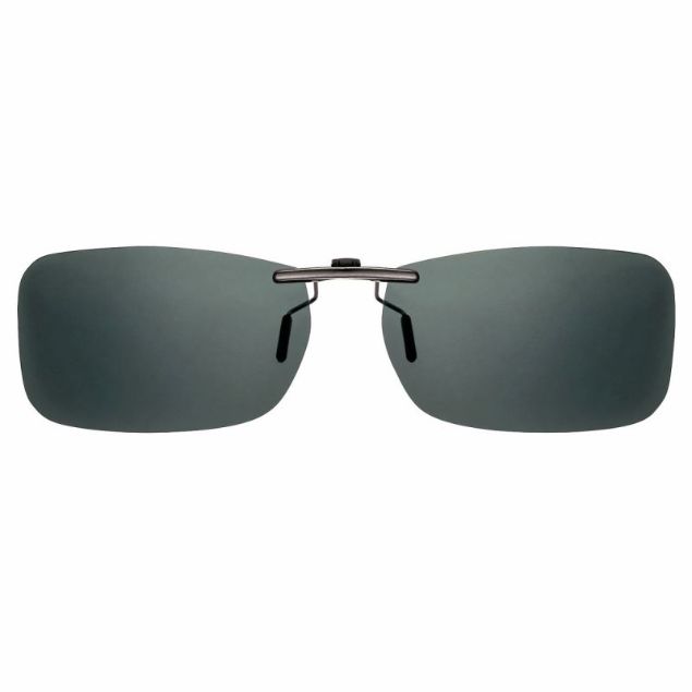 Bild von Centrostyle 12769 G15 POLAR.AGGIUNTIVO 60
