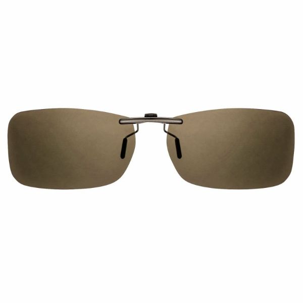 Bild von Centrostyle 12770 BROWN POLAR.AGGIUNT.60 F