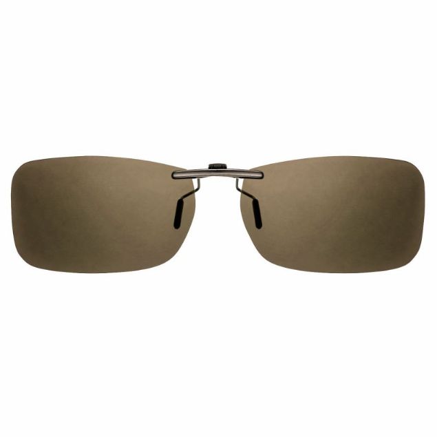 Bild von Centrostyle 12770 BROWN POLAR.AGGIUNT.60 F