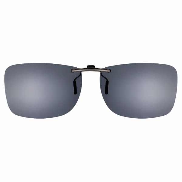 Image de Centrostyle 12777 GREY POLARIZED AGGIUNT.5