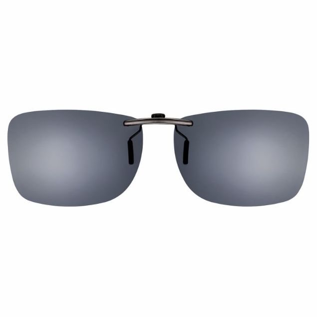 Bild von Centrostyle 12777 GREY POLARIZED AGGIUNT.5