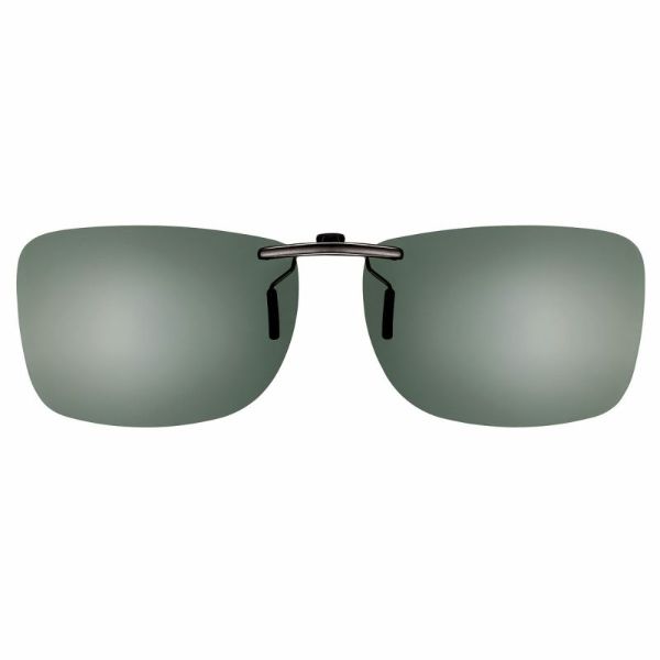 Picture of Centrostyle 12778 G15 POLARIZED AGGIUNTIVO