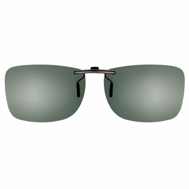 Bild von Centrostyle 12780 GREY POLARIZED AGGIUNT.5