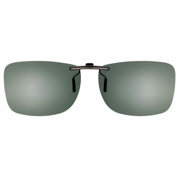 Picture of Centrostyle 12781 G15 POLARIZED AGGIUNTIVO