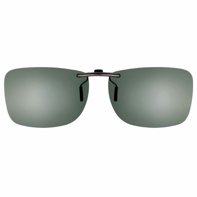 Bild von Centrostyle 12781 G15 POLARIZED AGGIUNTIVO
