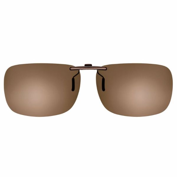 Picture of Centrostyle 12785 BROWN POLARIZED AGGIUNT.