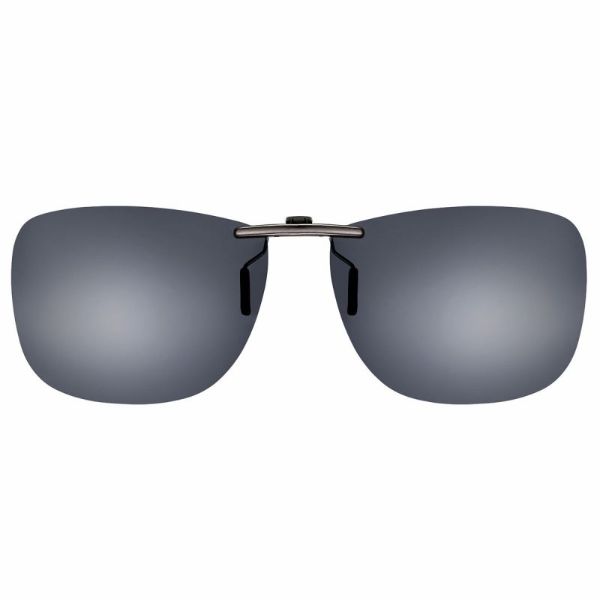 Bild von Centrostyle 12786 GREY POLARIZED AGGIUNT.5