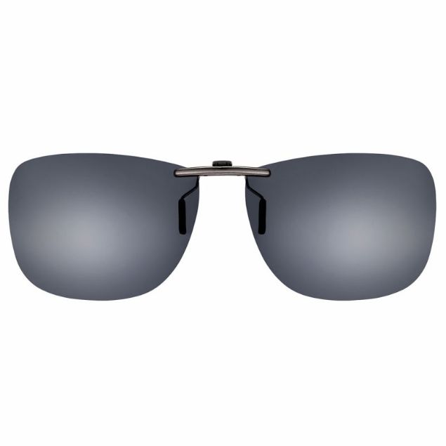 Image de Centrostyle 12786 GREY POLARIZED AGGIUNT.5