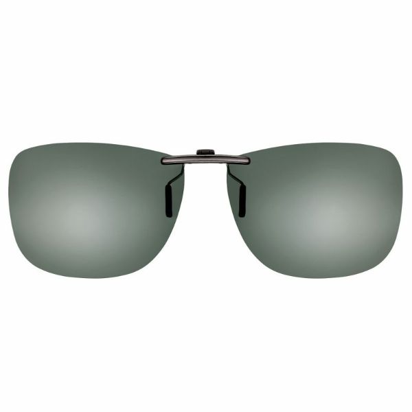 Image de Centrostyle 12787 G15 POLARIZED AGGIUNTIVO