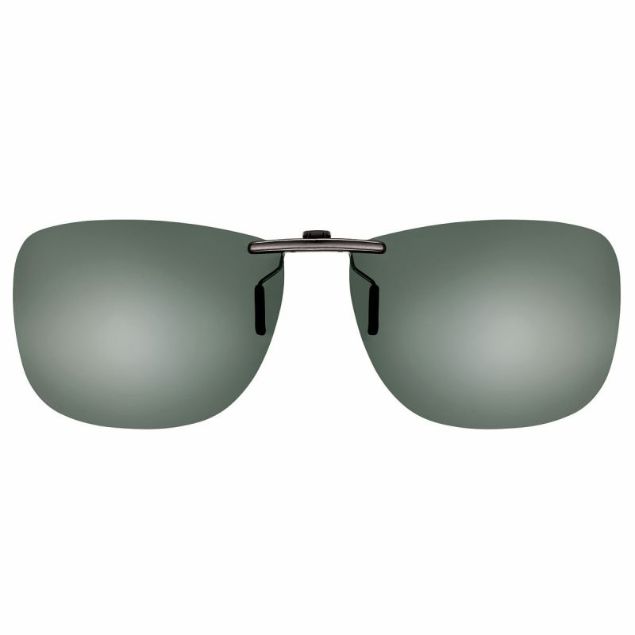 Image de Centrostyle 12787 G15 POLARIZED AGGIUNTIVO