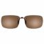 Picture of Centrostyle 12791 BROWN POLARIZED AGGIUNT.