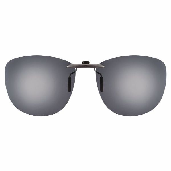 Imagen de Centrostyle 12792 GREY POLAR.AGGIUNT.PHANT