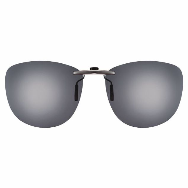 Image de Centrostyle 12792 GREY POLAR.AGGIUNT.PHANT
