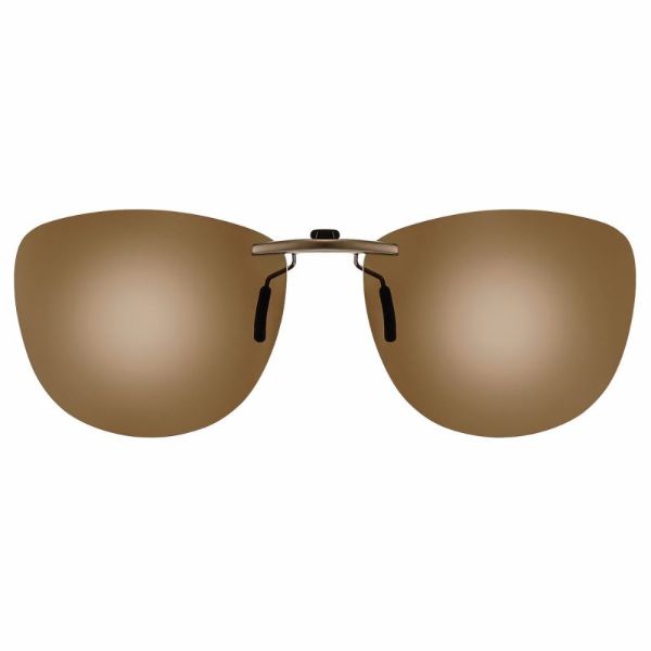 Imagen de Centrostyle 12793 BROWN POLAR.AGGIUNT.PHAN