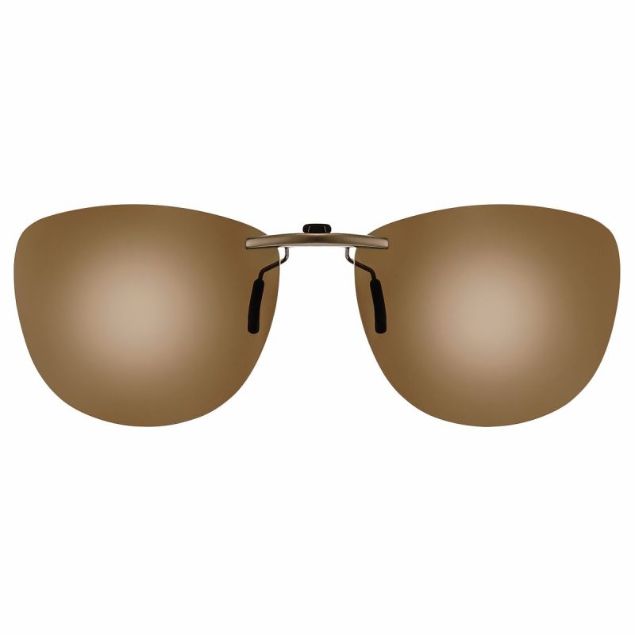Image de Centrostyle 12793 BROWN POLAR.AGGIUNT.PHAN