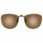 Picture of Centrostyle 12793 BROWN POLAR.AGGIUNT.PHAN