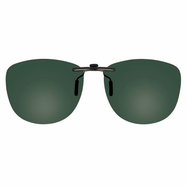 Imagen de Centrostyle 12794 G15 POLARIZED AGGIUNTIVO