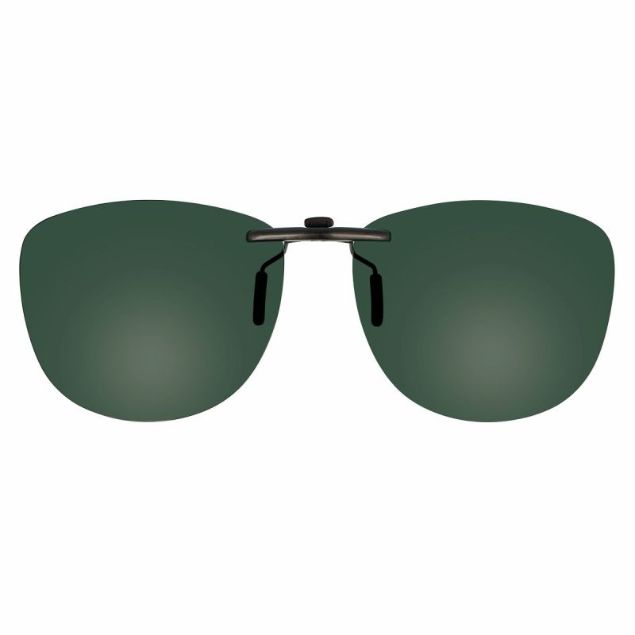 Image de Centrostyle 12794 G15 POLARIZED AGGIUNTIVO