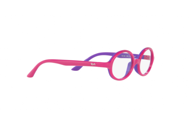 Ray-Ban Junior Vista modello 1545 VISTA colore 3704 taglia 42 mm