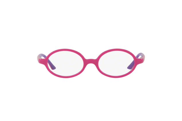 Ray-Ban Junior Vista modello 1545 VISTA colore 3704 taglia 42 mm