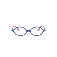 Ray-Ban Junior Vista modello 1545 VISTA colore 3703 taglia 44 mm