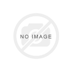 Immagine di Furla SFU335W