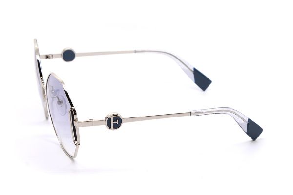 Picture of Furla SFU347