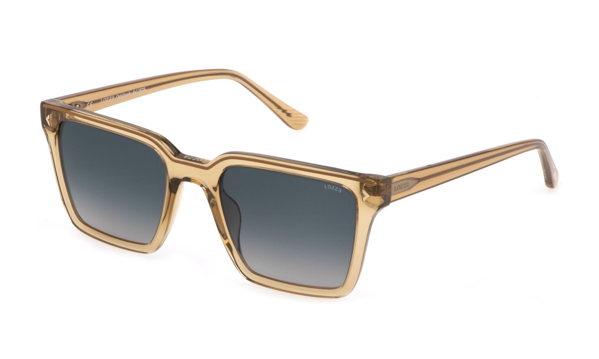 Picture of Lozza SL4304