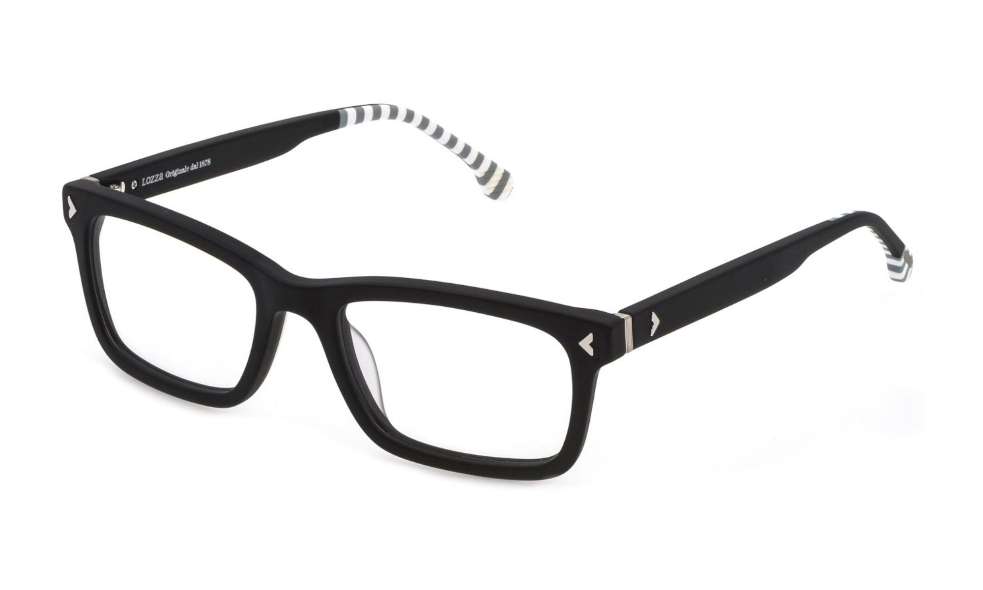 Picture of Lozza VL4268