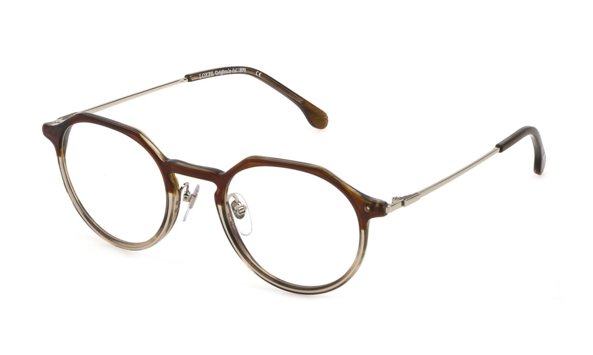 Picture of Lozza VL4273